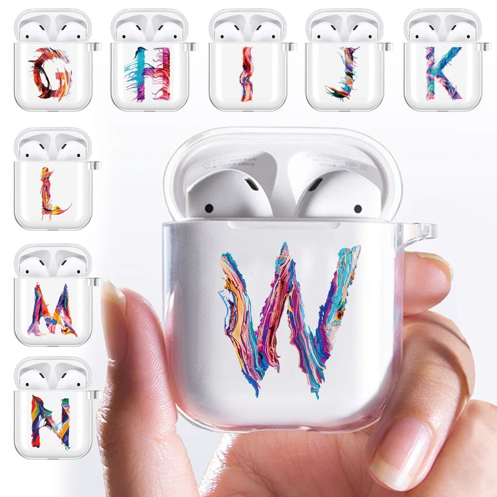 Silicone Cover Case for Apple AirPods 1st / 2nd Generation Anti-fall Scratch Resistant Sticker Bluetooth Case Cover Silicone Cover Case for Apple AirPods 1st / 2nd Generation Anti-fall Scratch Resistant Sticker Bluetooth Case Cover