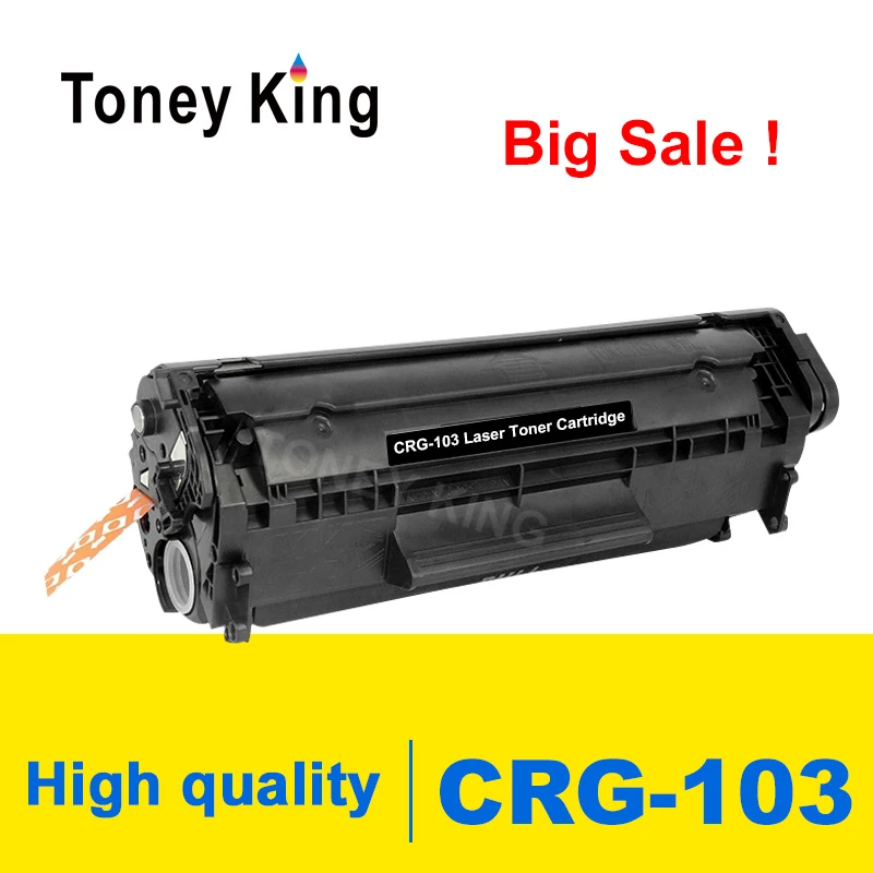 canon 703 toner cartridge