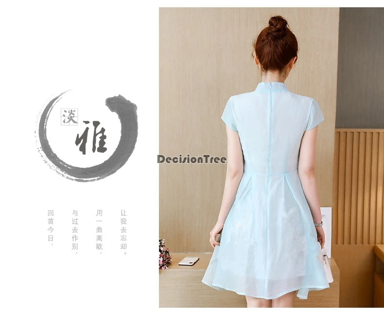 O1CN01BthYU41bux30mzXde_!!3528573526