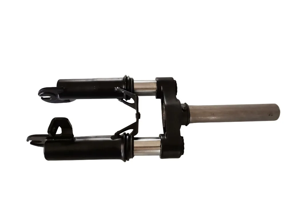 QQ图片20201016102355