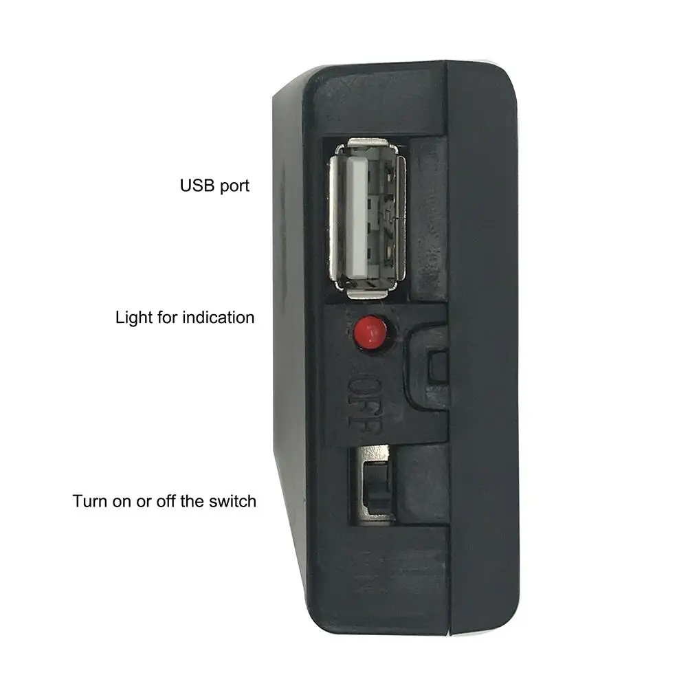 1 пара USB стельки с подогревом для ног, согревающие стельки для ног, теплые носки для ног, зимние уличные спортивные стельки для обуви, Теплые Зимние Стельки