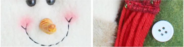 8N}$MAAAVHBGMYPBU{N)FFF_副本