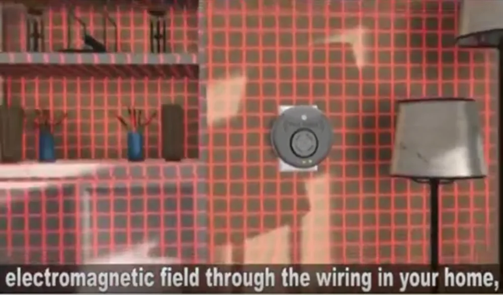 微信截图_20200802111517