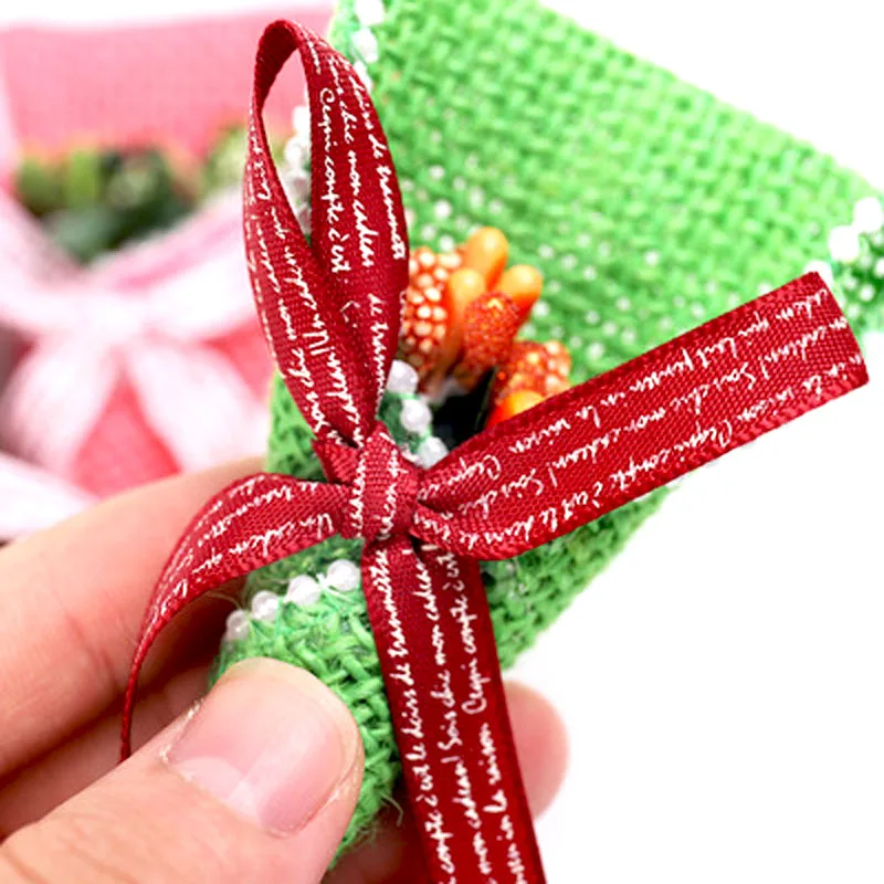 12188000199_960196007.400x400