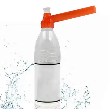

Hookah Cover Glass Pipe Sanitary Smoking Filter Hookahs Glass Smoking Pipe Fittings Hookahs Accessories Conversion Tools