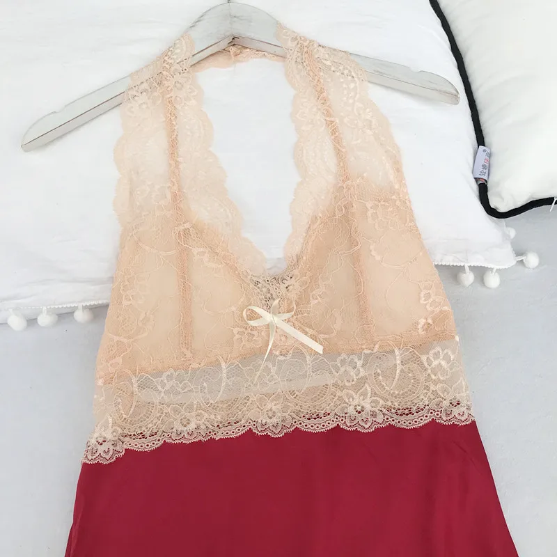 12740457849_383628695