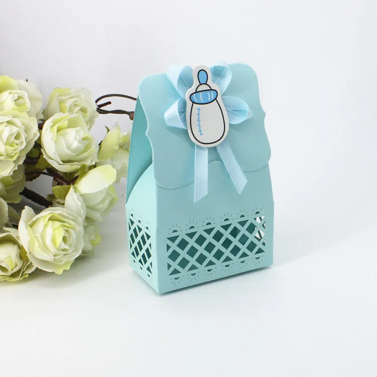 gift box (9)
