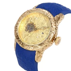 INVICTA Reloj de pulsera clásico para hombre y mujer, cronógrafo de cuarzo, sencillo y a la moda, para las cuatro estaciones, 2022