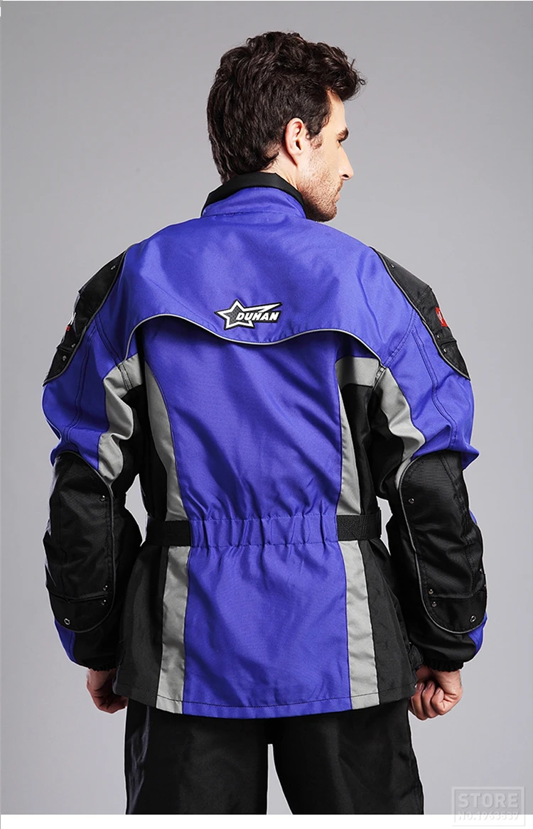 023套装3-俄语_23