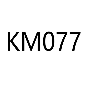 

KM077
