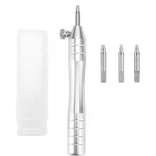 Открывалка подшипника для часов, блокировка, Осциллирующий Вес ротора, инструмент для ремонта часов, пригодный для часов, запчасти для часов, качественный инструмент для часов l