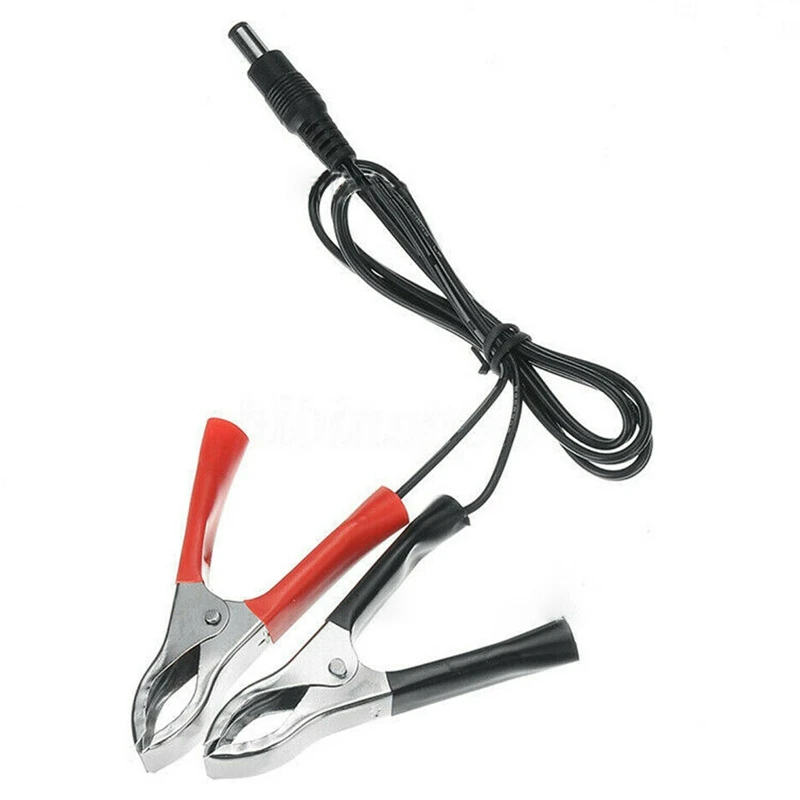 ABUI-20W 12V солнечная панель Usb солнечная панель с автомобильным зарядным устройством для кемпинга на открытом воздухе