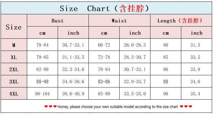 Habb2550db4df463fa051df9d792cf086V.jpg?width=698&height=374&hash=1072