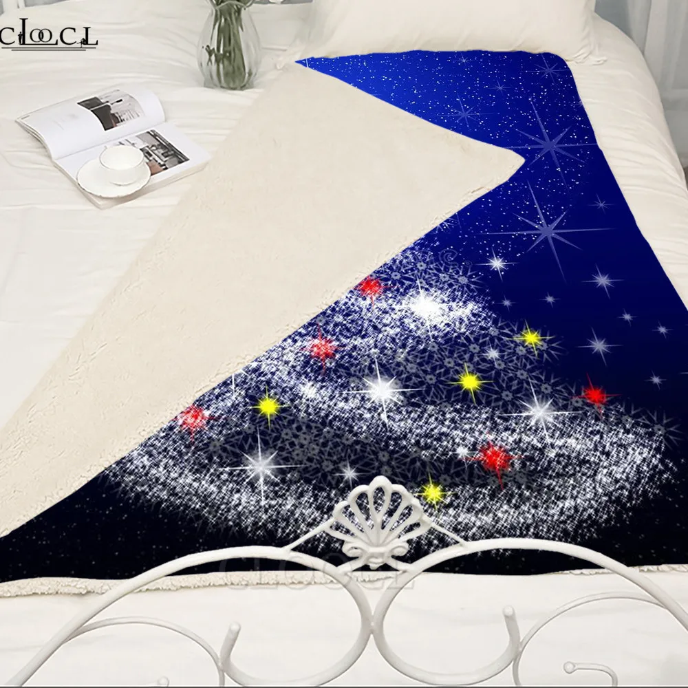 HX ũ�������� ��� ��ä�ο� ũ�������� Ʈ�� ����, �޸� ũ�������� ���, ����ִ� ���� ���� �̺�, ��� ����