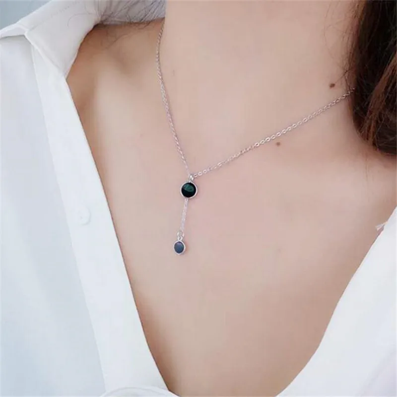 QQ截图20180726203804