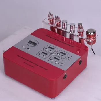 

New product for removing eye bags /RF wrinkle removal china salon machine for sale