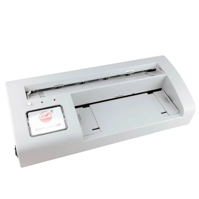 O1CN0165FJkI1xxAXW6i2wi_!!683496509