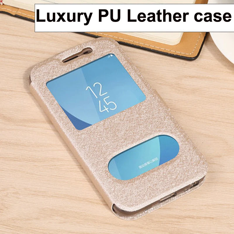 HTB1wAACa4rvK1RjSszeq6yObFXaO