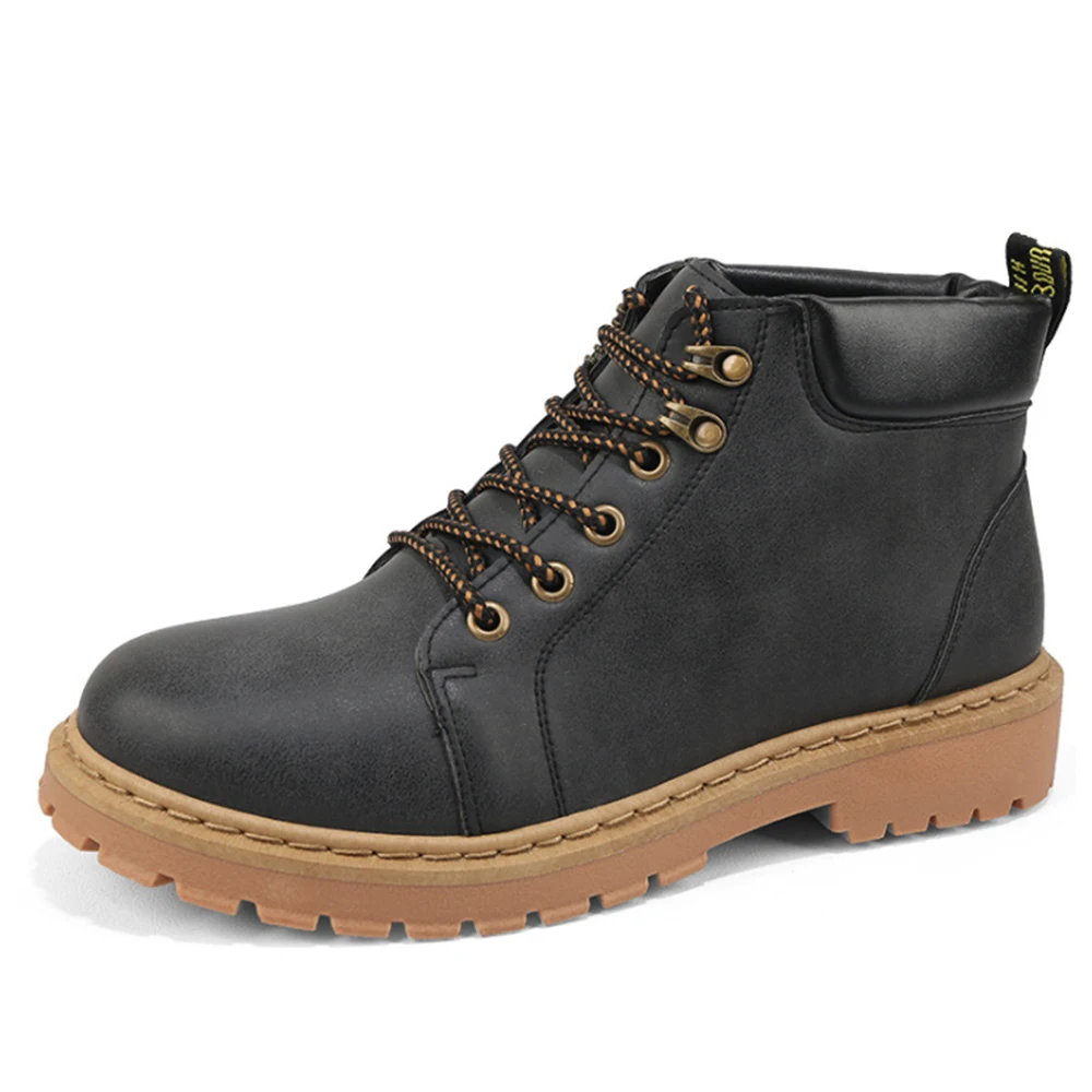 Nice safety boots Clearance