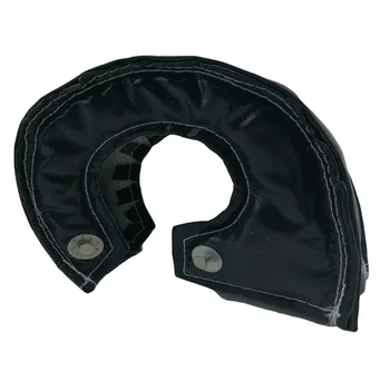 

Protector Heat Shield High Temperature Resistant Engine Turbine Socket