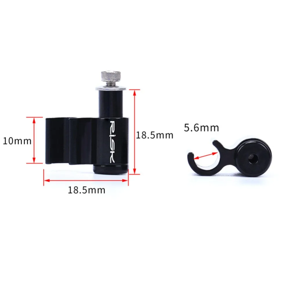 3f55dc6eca3ea5a5ad47d0b1c233f47a