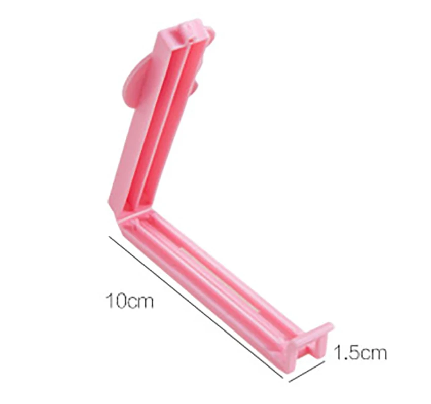 TB23Fimd0knBKNjSZKPXXX6OFXa_!!50983440