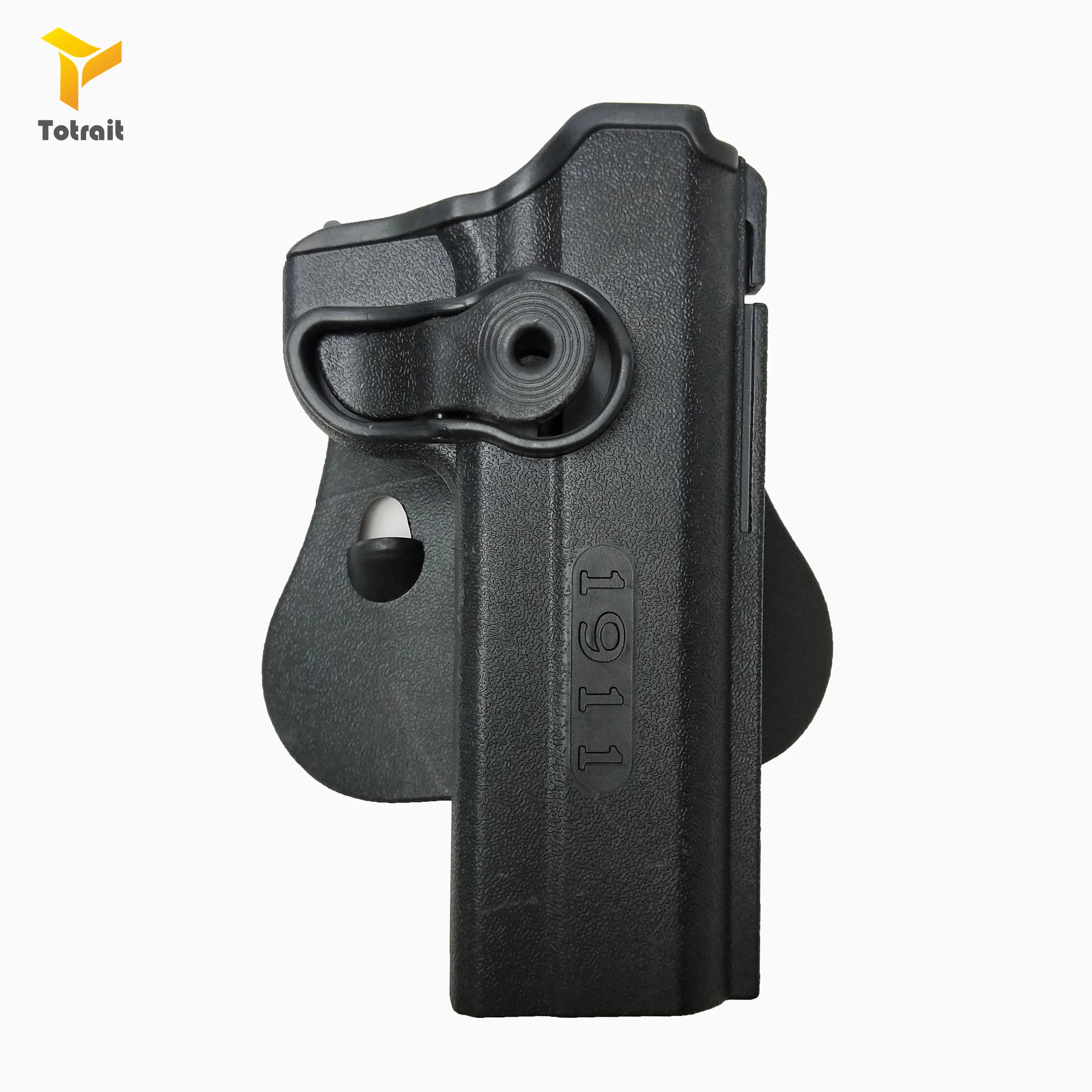 TOtrait IMI кобура для пистолета Colt 1911 аксессуары для пистолета тактическая кобура держатель кобура для пистолета