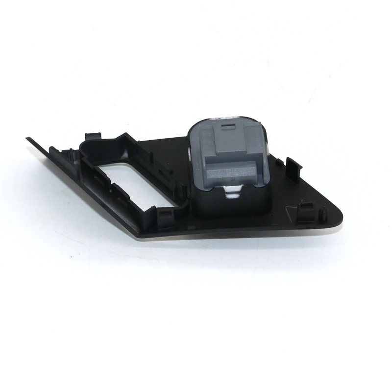 Electric Adjustable Mirror Control Switch Heated Exterior Button With Fold Function For Golf 7 MK7 5GG 959 565 C