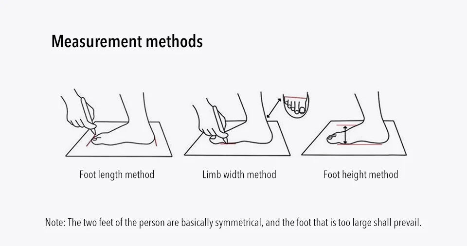 6feb261bc167314d914251567addc209_18