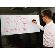 Download Chique gasto decoracao beachy Free