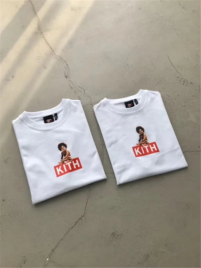 mmexport1587016226474