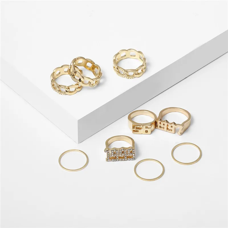 13317047809_1827179314