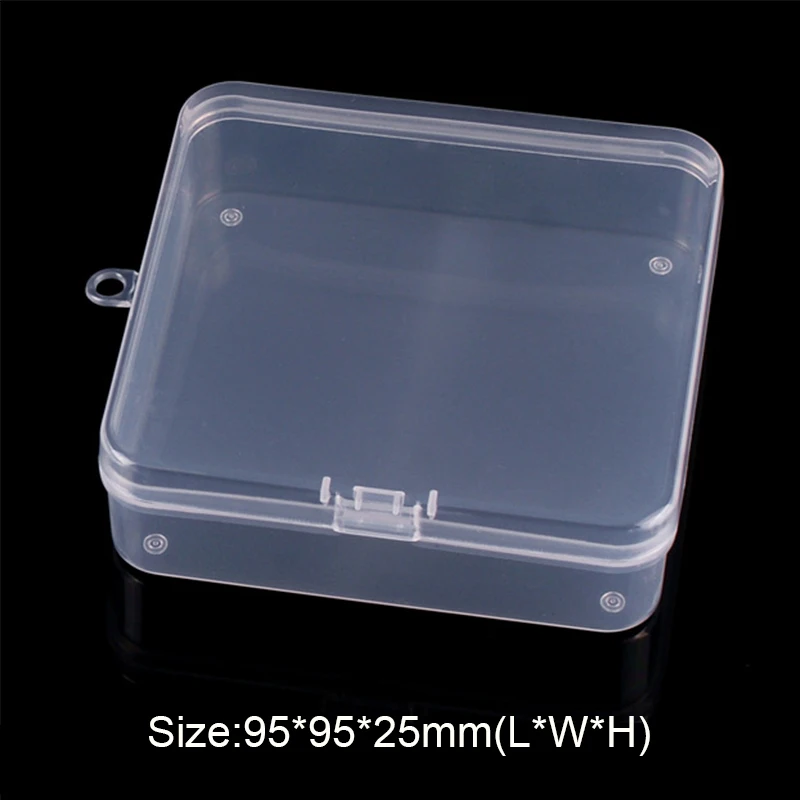 Storage Box Пищевая силиконовая Прорезыватель DIY животное коала детский спасательный круг Прорезыватель для младенцев силиконовые жевательные Подвески Детские Прорезыватели подарок игрушки для малышей - Цвет: Storage Box