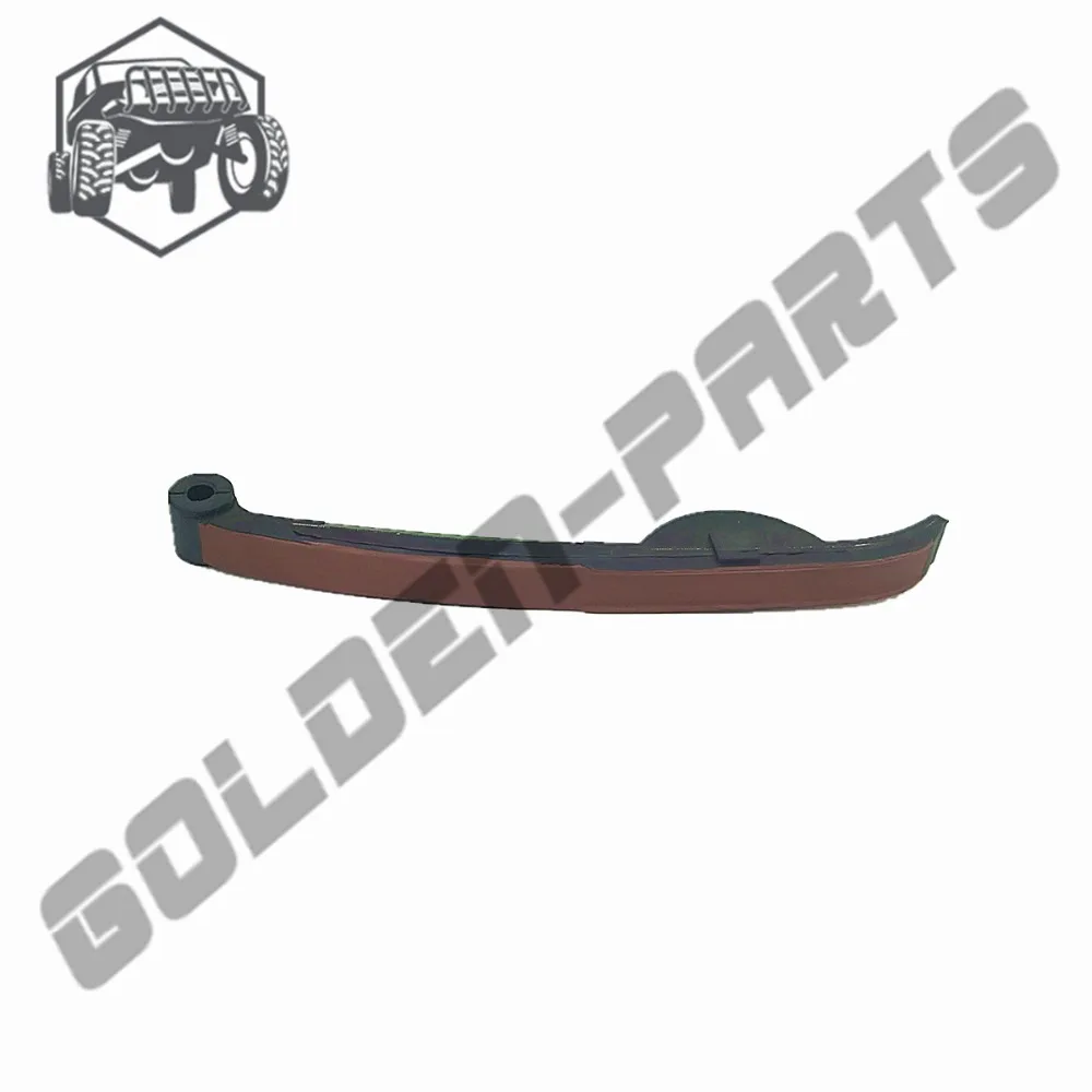 Натяжная пластина в сборе для CFMOTO 500 188 500ATV QUAD части, ЧАСТЬ No 0180-023300