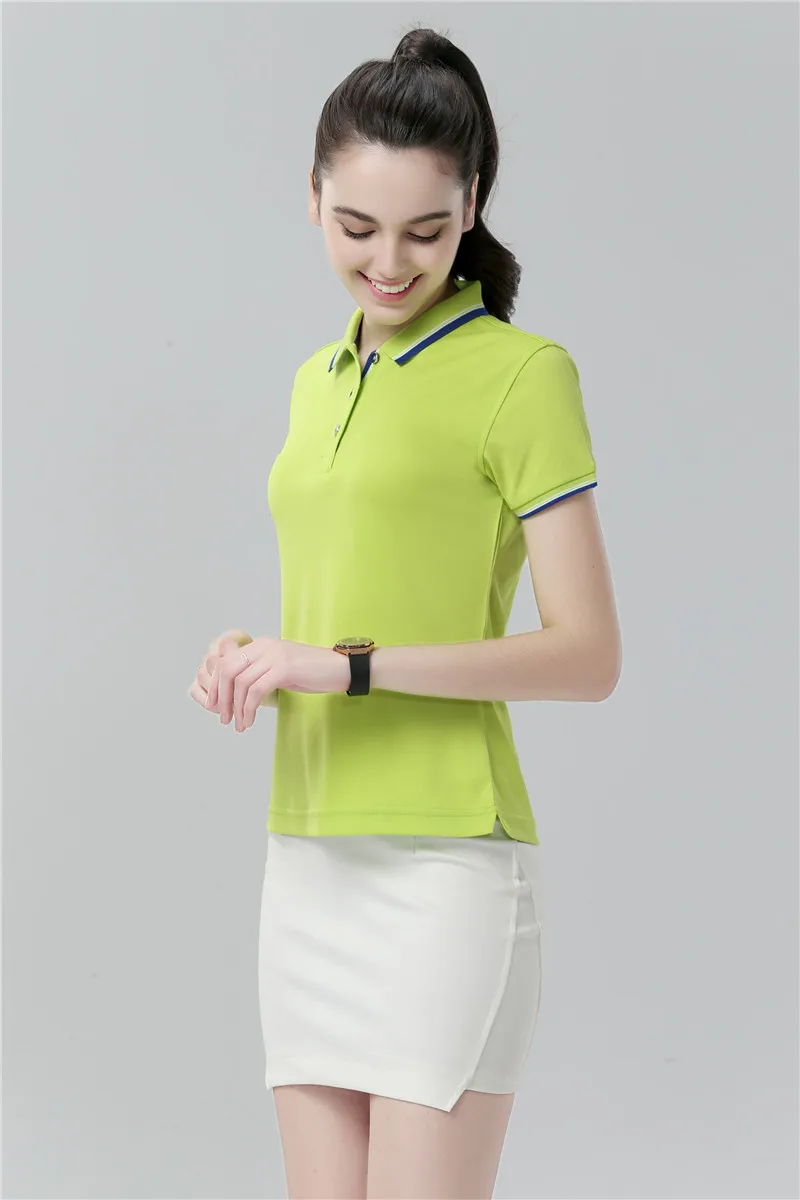 Embroidered Applique logo Just Watching You Polo Shirt, and More! Adult and Youth sizes available