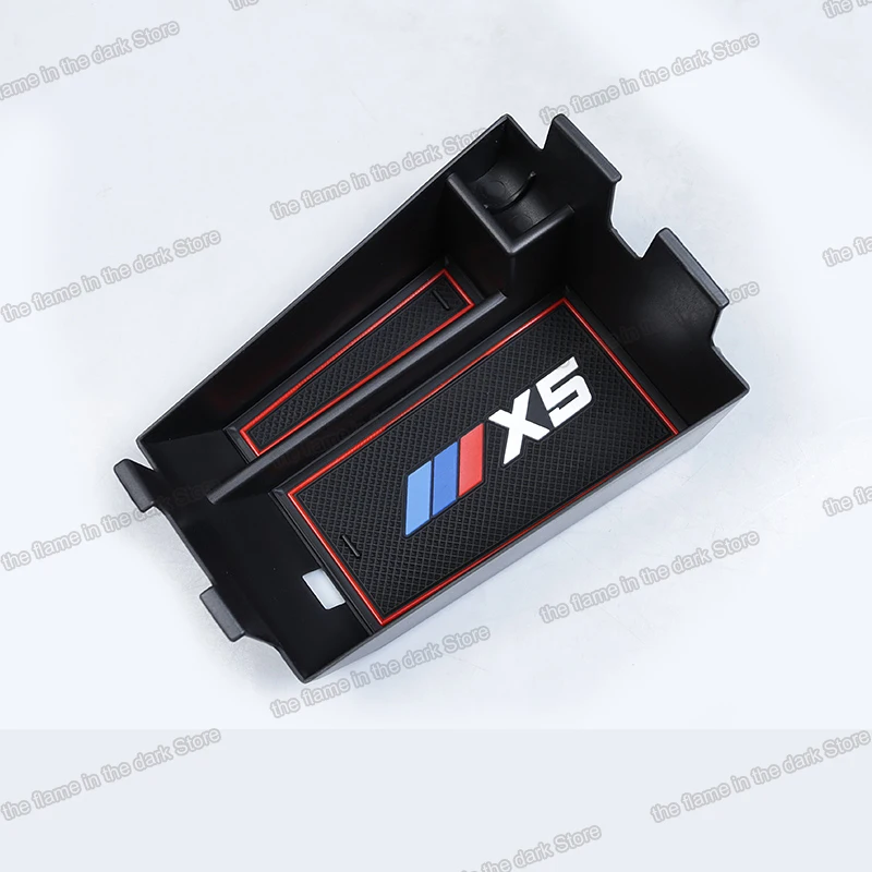 Фоточехол для bmw x5 2018 2019 2020 2021 g05 аксессуары автомобиля спортивного интерьера |