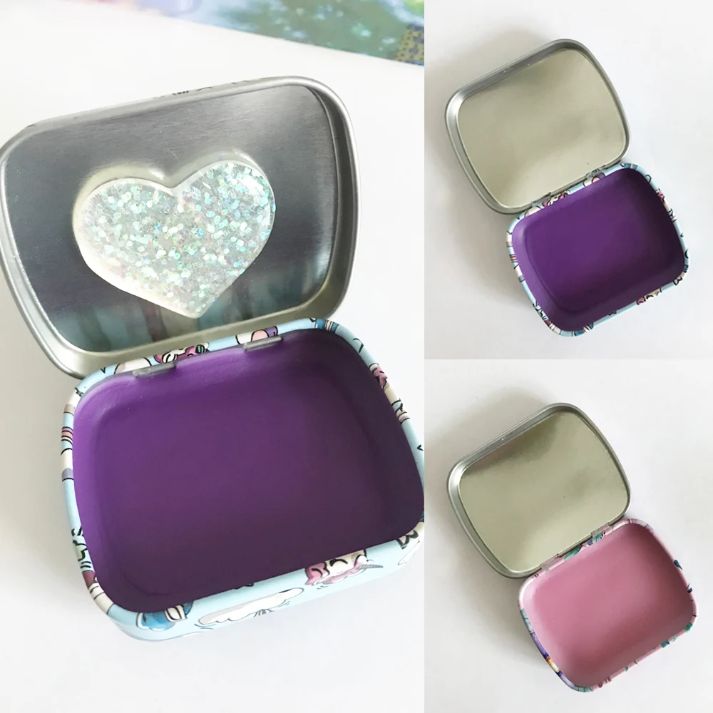 Diamond Painting Cover Minders Sticky Wax Diamond Painting Diamond diamond-painting-cover-minders-sticky-wax-diamond-painting-diamond