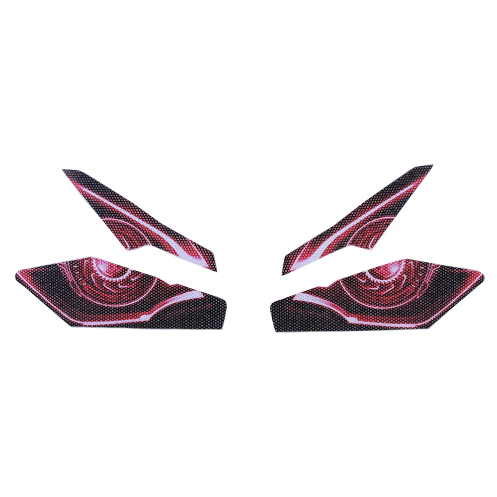 Sammy Au (@sammy.au.54) • Facebook, image size:1000x1000