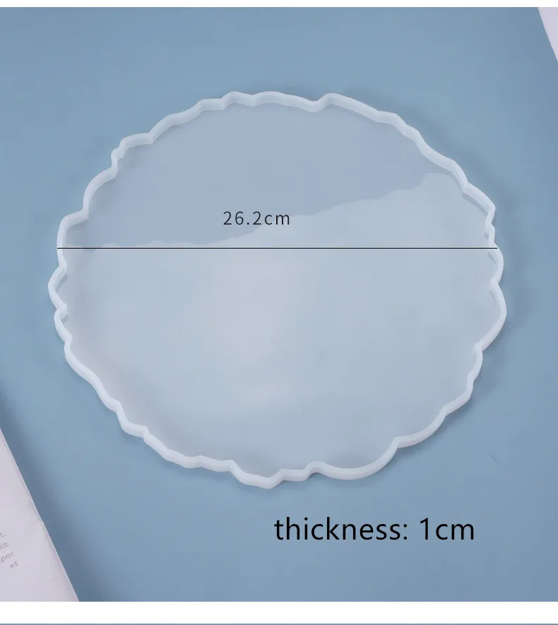 20102328275_1635312530