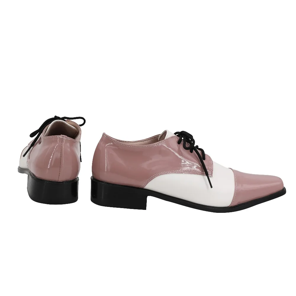 A969  FGO 月球男朋友 梅林 价格110 (4)