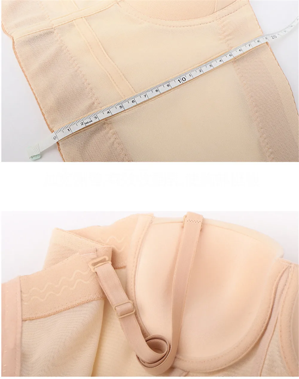 H1bc608a907cf4bab88bb6437560c6412J