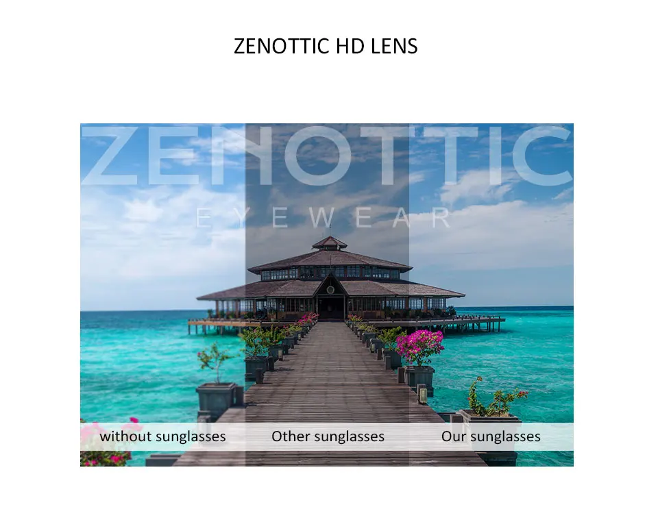 Magnetic-Clip-on-Shades-for-Glasses-Sunglasses-Women-Polarized-Round-Ultem(PEI)-Frame-Glasses-Lady-Driving-Sunglasses-80s-BT6201_11