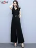 Jumpsuits, Playsuits 