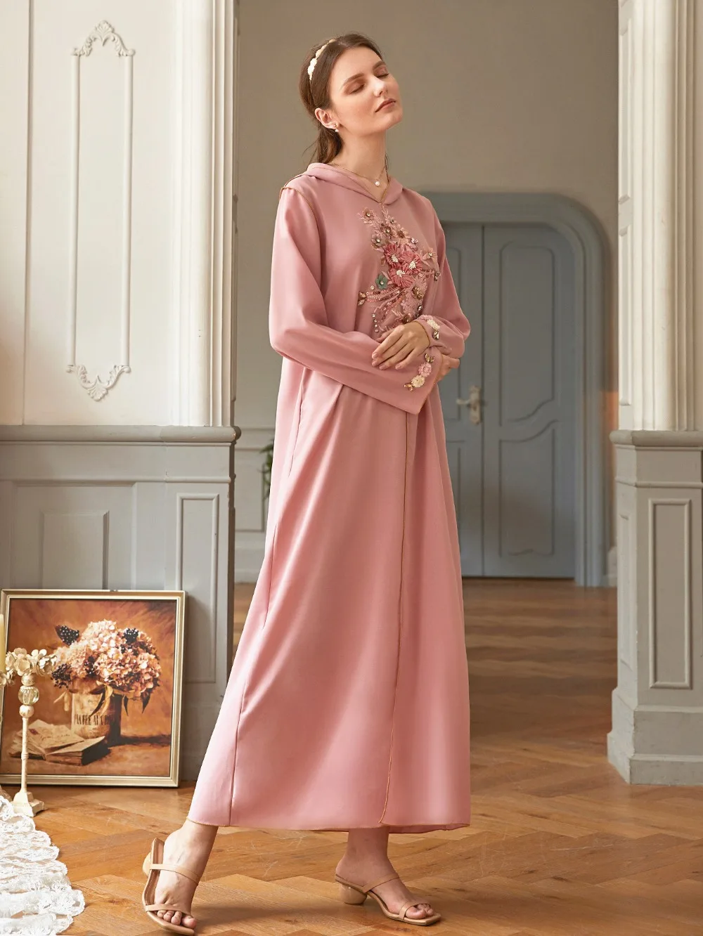 20475113633_341398406