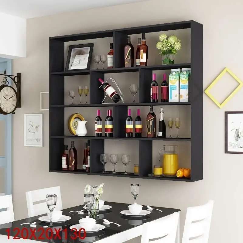 Gabinete Cocina Kast Dolabi Adega vinho настольная полка Cristaleira Отель Хранения Mesa Mueble коммерческая мебель бар винный шкаф