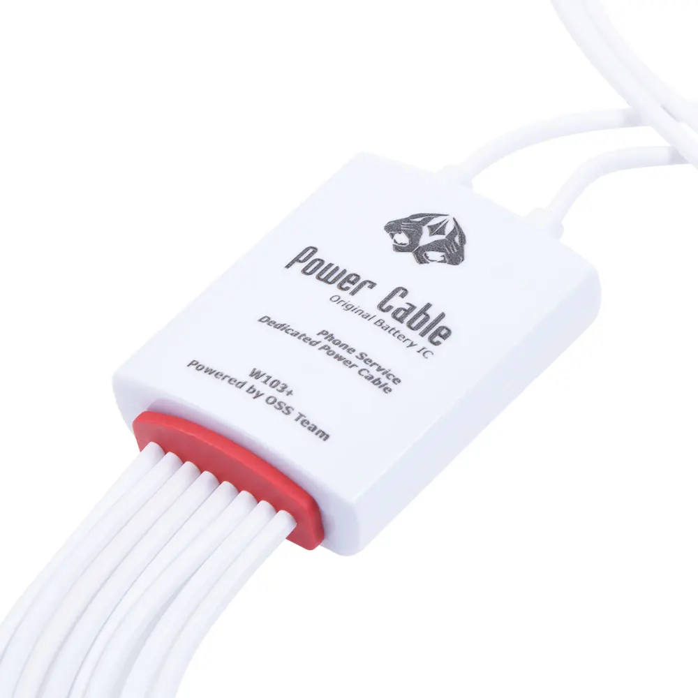 Professional-DC-Power-Supply-Current-Test-Cable-Dedicated-Battery-Activation-Charge-Board-for-iPhone-X-XS (2)