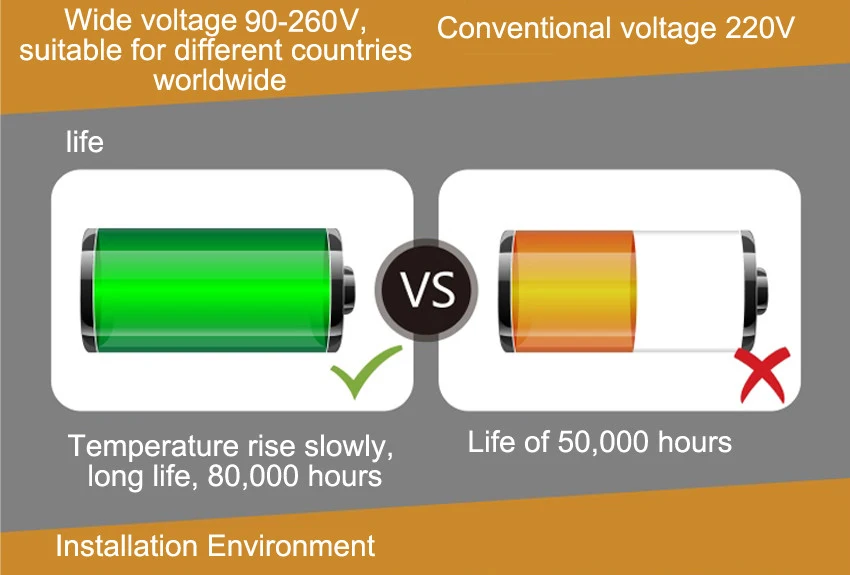 HTB1cj_dRXXXXXXNaXXXq6xXFXXX4