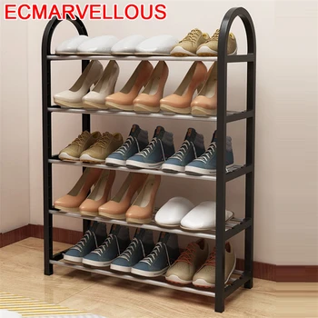

Minimalist Organizador Moveis Para Casa Cabinet Range Szafka Na Buty Meuble Chaussure Sapateira Mueble Scarpiera Shoes Rack