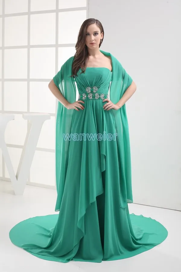 Макси платья, Кристальные бисероплетения, дизайн, длина до пола, vestidos formales, длинное платье, индивидуальные вечерние платья