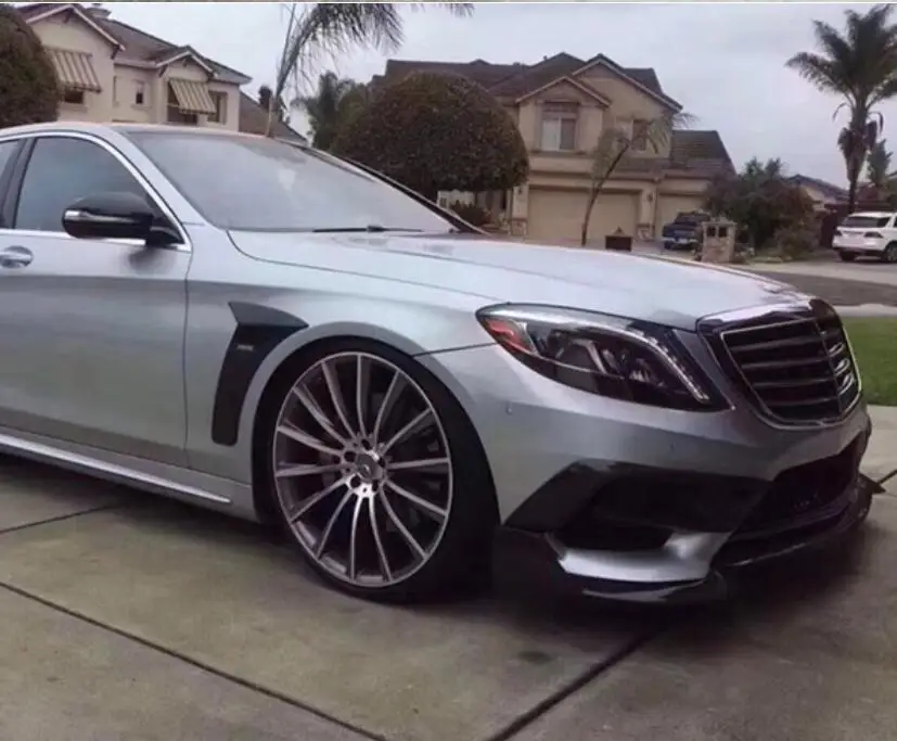 QQ截图20190910002327